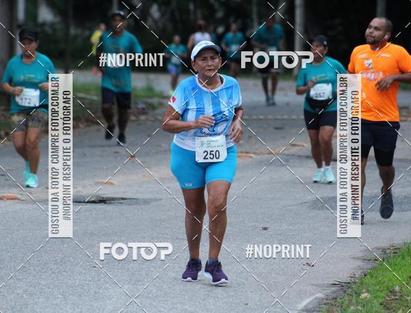 Buy your photos of the eventCORRIDA DA SADE 2019 on Fotop