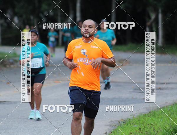 Buy your photos of the eventCORRIDA DA SADE 2019 on Fotop