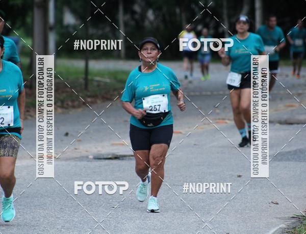 Buy your photos of the eventCORRIDA DA SADE 2019 on Fotop