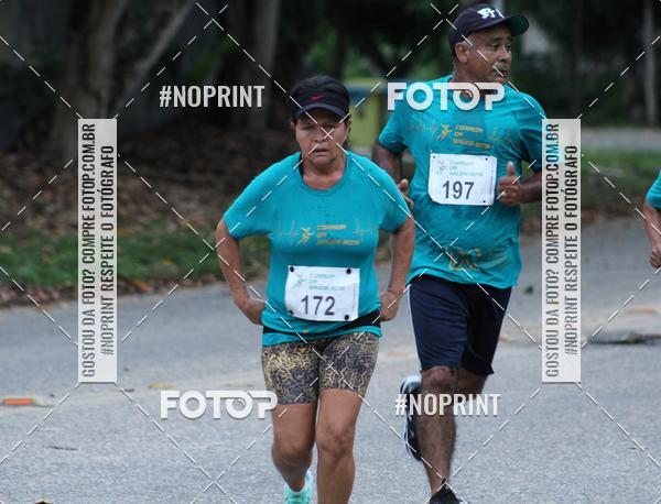 Buy your photos of the eventCORRIDA DA SADE 2019 on Fotop