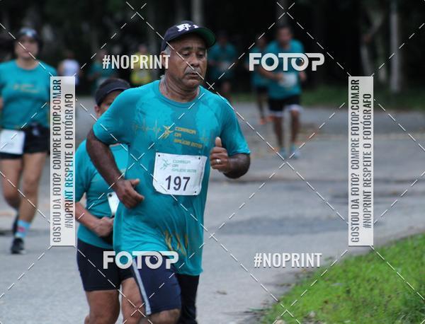 Buy your photos of the eventCORRIDA DA SADE 2019 on Fotop