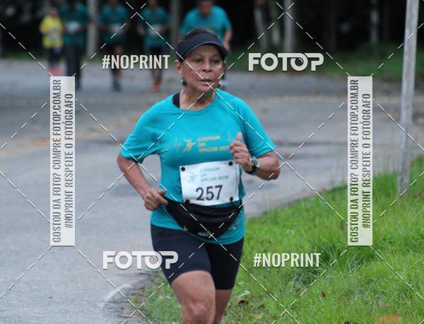 Buy your photos of the eventCORRIDA DA SADE 2019 on Fotop