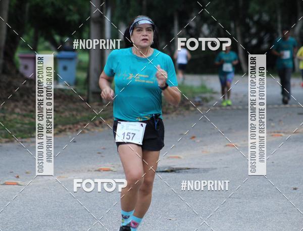 Buy your photos of the eventCORRIDA DA SADE 2019 on Fotop