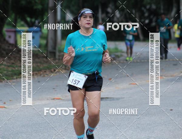 Buy your photos of the eventCORRIDA DA SADE 2019 on Fotop