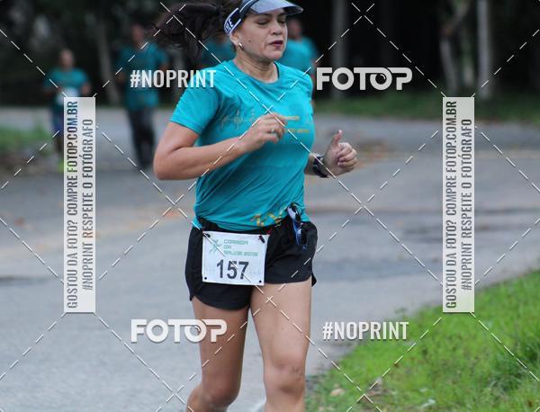 Buy your photos of the eventCORRIDA DA SADE 2019 on Fotop