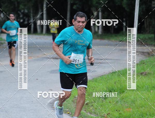 Buy your photos of the eventCORRIDA DA SADE 2019 on Fotop