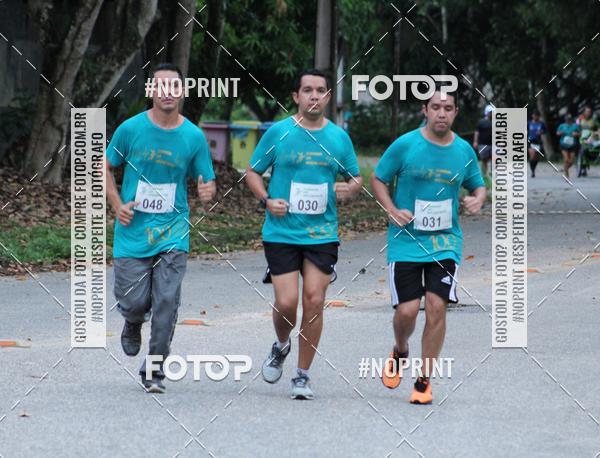 Buy your photos of the eventCORRIDA DA SADE 2019 on Fotop