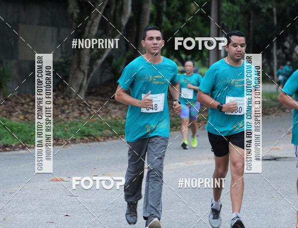 Buy your photos of the eventCORRIDA DA SADE 2019 on Fotop