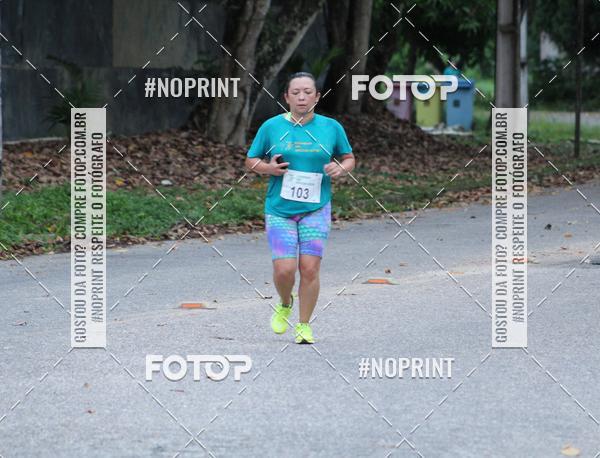 Buy your photos of the eventCORRIDA DA SADE 2019 on Fotop
