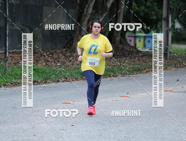 Buy your photos of the eventCORRIDA DA SADE 2019 on Fotop