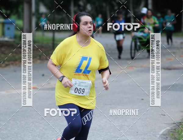 Buy your photos of the eventCORRIDA DA SADE 2019 on Fotop