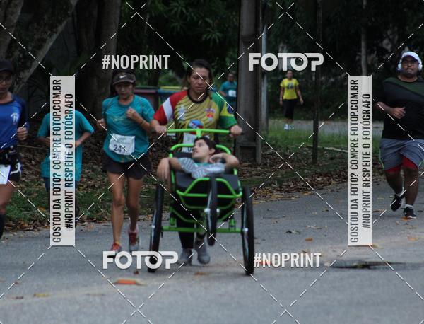 Buy your photos of the eventCORRIDA DA SADE 2019 on Fotop