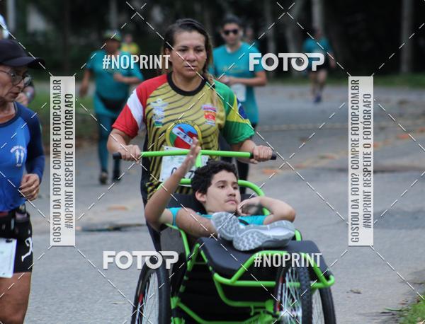 Buy your photos of the eventCORRIDA DA SADE 2019 on Fotop