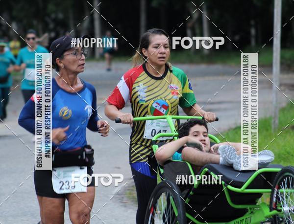 Buy your photos of the eventCORRIDA DA SADE 2019 on Fotop