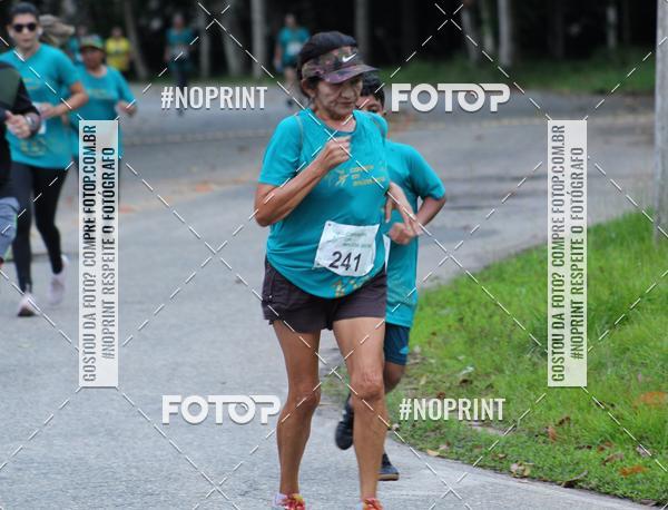 Buy your photos of the eventCORRIDA DA SADE 2019 on Fotop