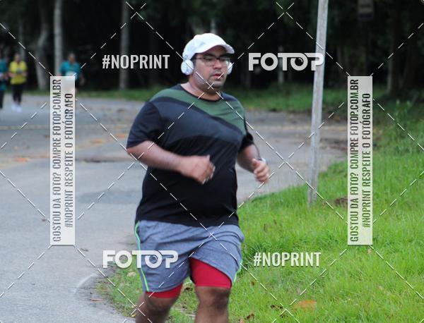 Buy your photos of the eventCORRIDA DA SADE 2019 on Fotop