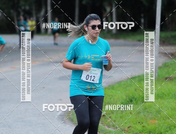 Buy your photos of the eventCORRIDA DA SADE 2019 on Fotop