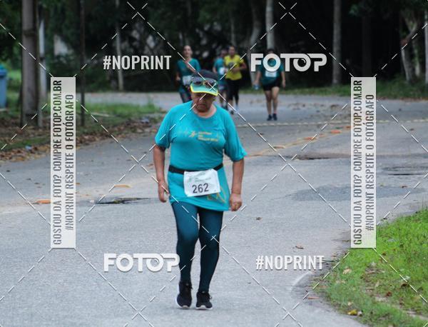 Buy your photos of the eventCORRIDA DA SADE 2019 on Fotop