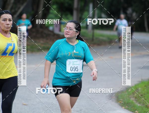 Buy your photos of the eventCORRIDA DA SADE 2019 on Fotop