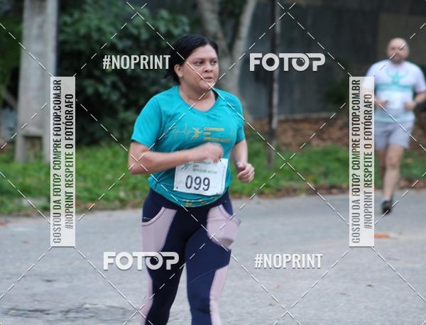 Buy your photos of the eventCORRIDA DA SADE 2019 on Fotop