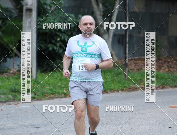 Buy your photos of the eventCORRIDA DA SADE 2019 on Fotop