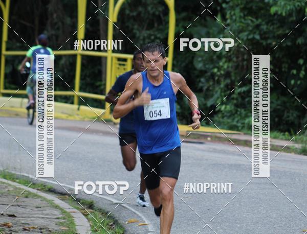 Buy your photos of the eventCORRIDA DA SADE 2019 on Fotop