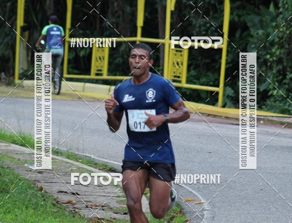 Buy your photos of the eventCORRIDA DA SADE 2019 on Fotop