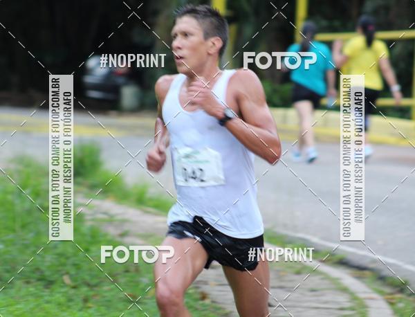 Buy your photos of the eventCORRIDA DA SADE 2019 on Fotop