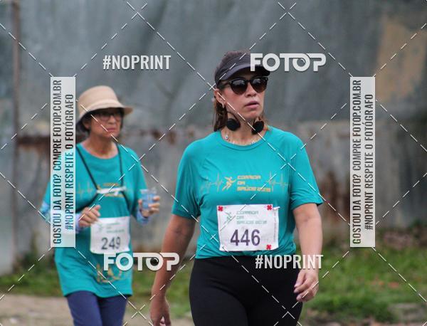 Buy your photos of the eventCORRIDA DA SADE 2019 on Fotop