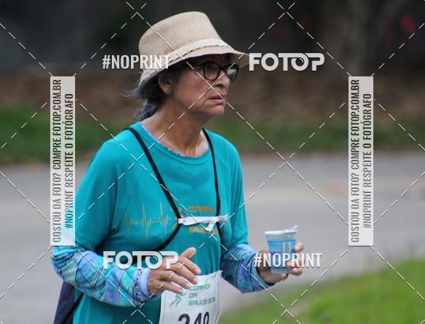Buy your photos of the eventCORRIDA DA SADE 2019 on Fotop