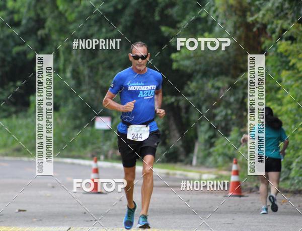 Buy your photos of the eventCORRIDA DA SADE 2019 on Fotop
