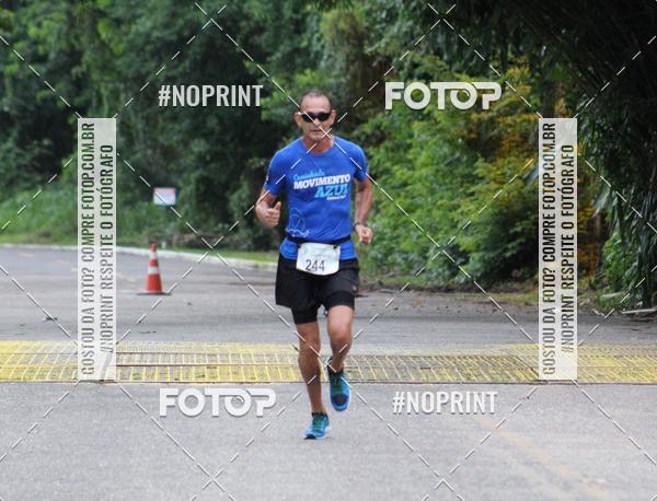 Buy your photos of the eventCORRIDA DA SADE 2019 on Fotop