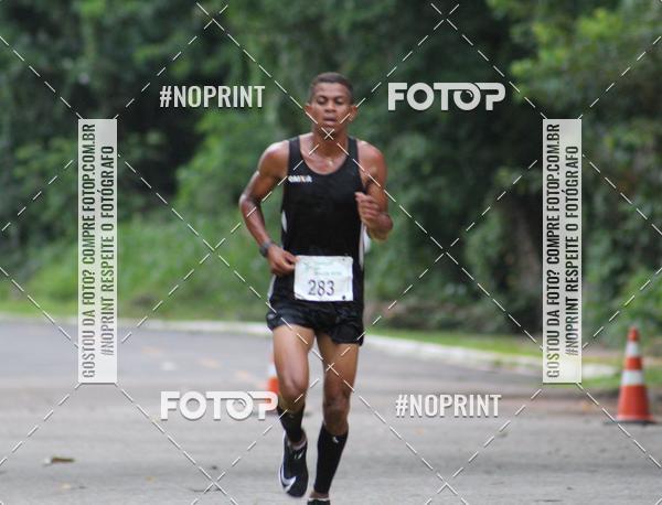 Buy your photos of the eventCORRIDA DA SADE 2019 on Fotop