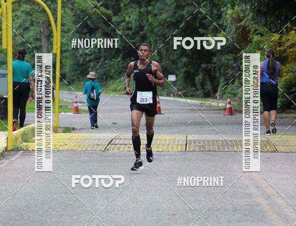 Buy your photos of the eventCORRIDA DA SADE 2019 on Fotop