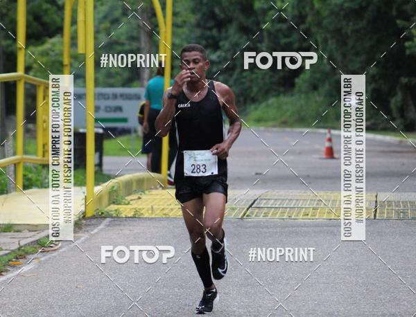 Buy your photos of the eventCORRIDA DA SADE 2019 on Fotop