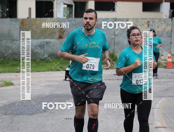 Buy your photos of the eventCORRIDA DA SADE 2019 on Fotop
