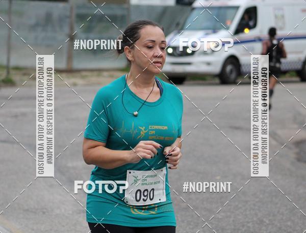 Buy your photos of the eventCORRIDA DA SADE 2019 on Fotop
