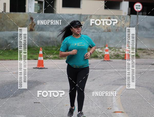 Buy your photos of the eventCORRIDA DA SADE 2019 on Fotop