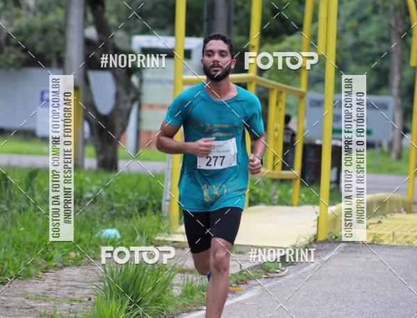 Buy your photos of the eventCORRIDA DA SADE 2019 on Fotop