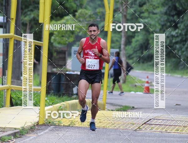 Buy your photos of the eventCORRIDA DA SADE 2019 on Fotop