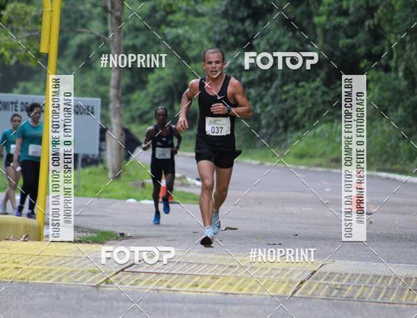 Buy your photos of the eventCORRIDA DA SADE 2019 on Fotop