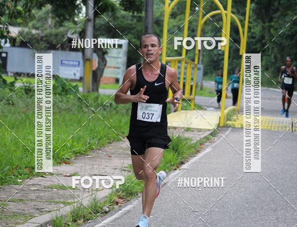 Buy your photos of the eventCORRIDA DA SADE 2019 on Fotop