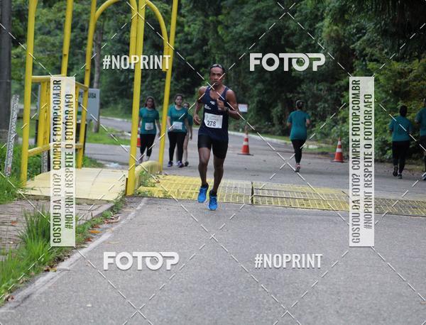 Buy your photos of the eventCORRIDA DA SADE 2019 on Fotop