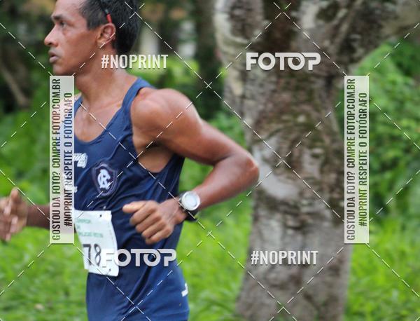 Buy your photos of the eventCORRIDA DA SADE 2019 on Fotop
