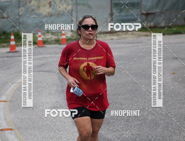 Buy your photos of the eventCORRIDA DA SADE 2019 on Fotop