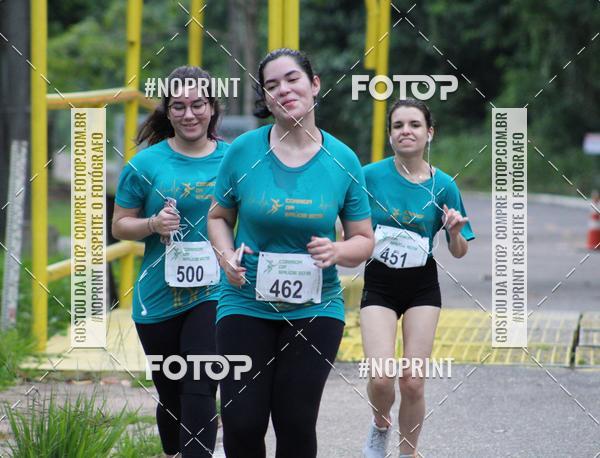 Buy your photos of the eventCORRIDA DA SADE 2019 on Fotop