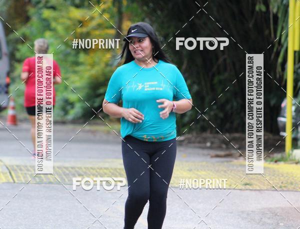 Buy your photos of the eventCORRIDA DA SADE 2019 on Fotop