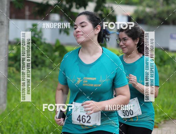 Buy your photos of the eventCORRIDA DA SADE 2019 on Fotop