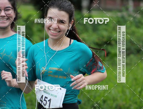 Buy your photos of the eventCORRIDA DA SADE 2019 on Fotop