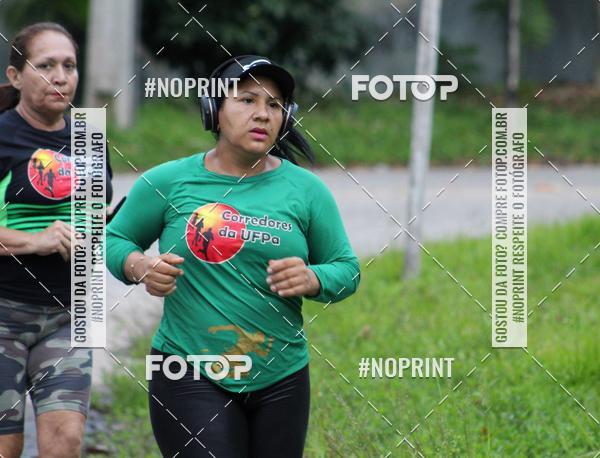 Buy your photos of the eventCORRIDA DA SADE 2019 on Fotop